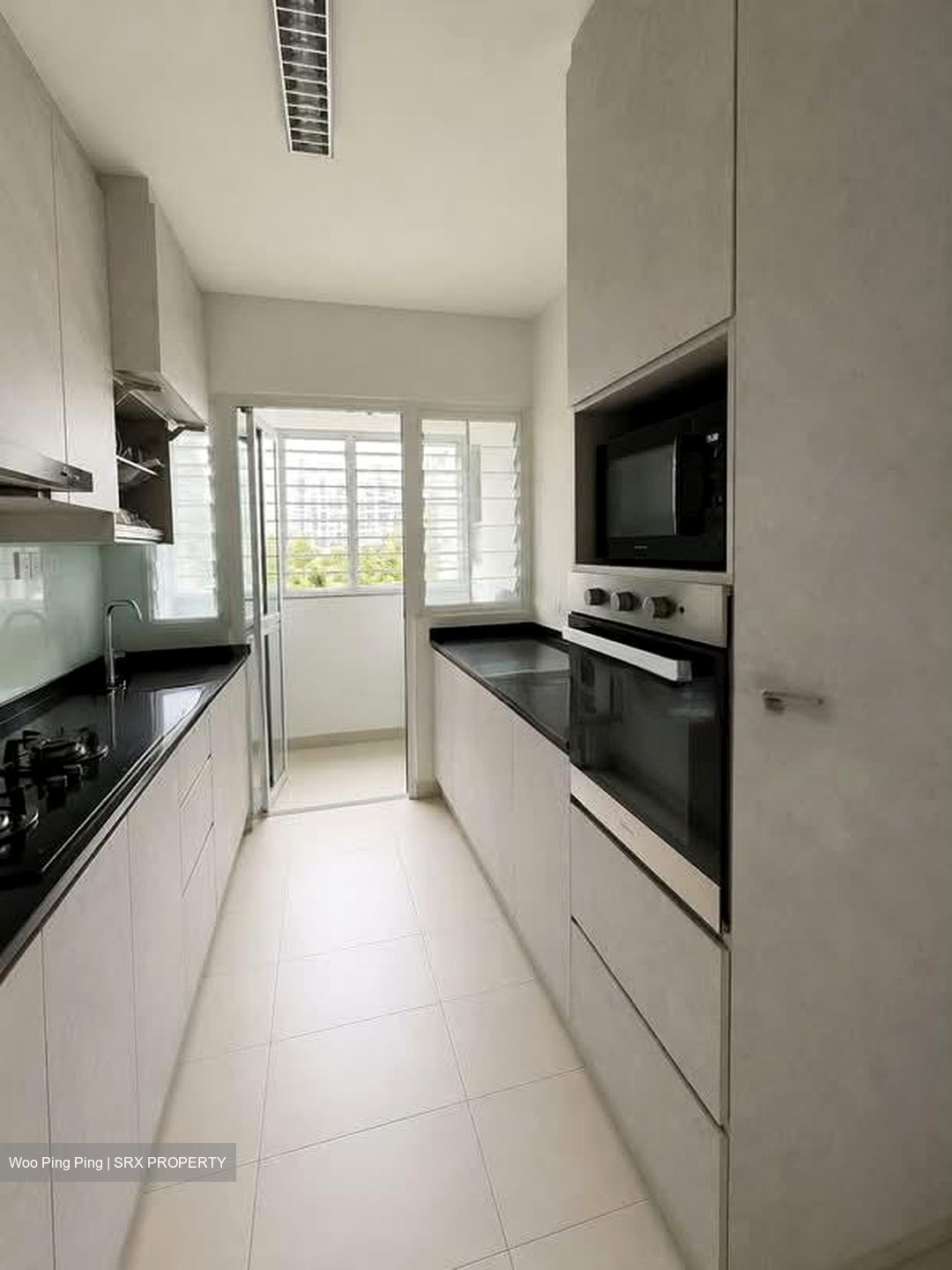 Blk 622B Tampines Greenverge (Tampines), HDB 4 Rooms #593362311